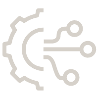 Alta tecnologia e excelência construtiva
